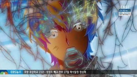26-77呻くトランプ