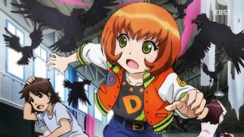 46