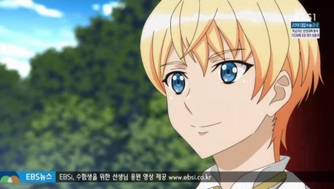 26-52笑顔