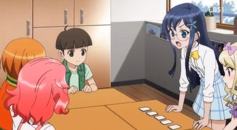 30