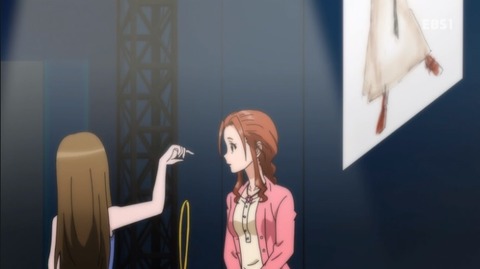 06-48金の紐4