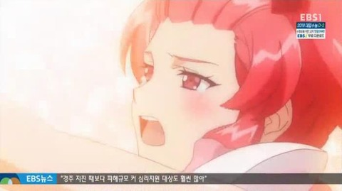 26-61アリの願い