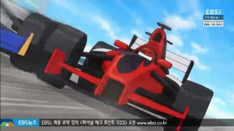 25-31激突
