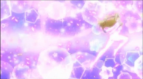 03-23シュエル変身