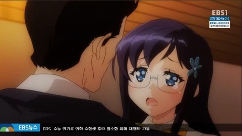 26-10愚かでした