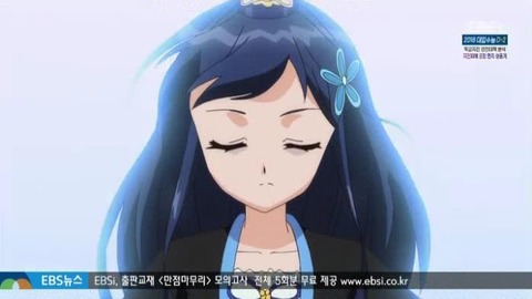 26-92スハ黒化