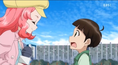 5-28インタビュー