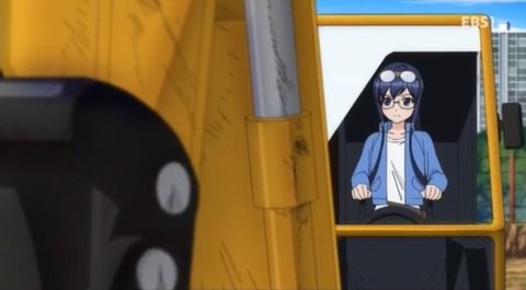 31
