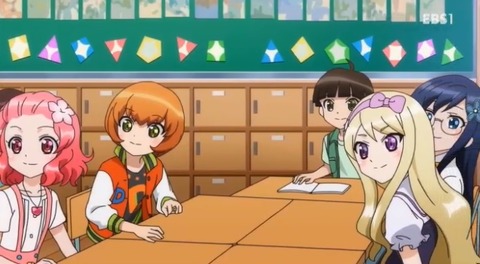 4-4アリ班