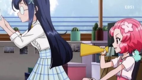 42
