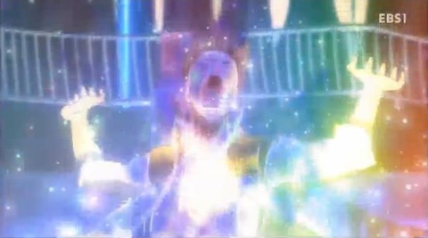 03-63ドジン治癒