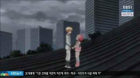 26-35アリトランプ