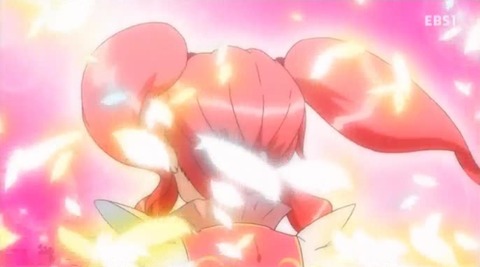 03-55髪の毛爆発アリ