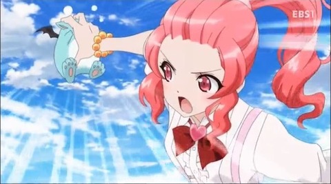 03-05アリとトゥンギ