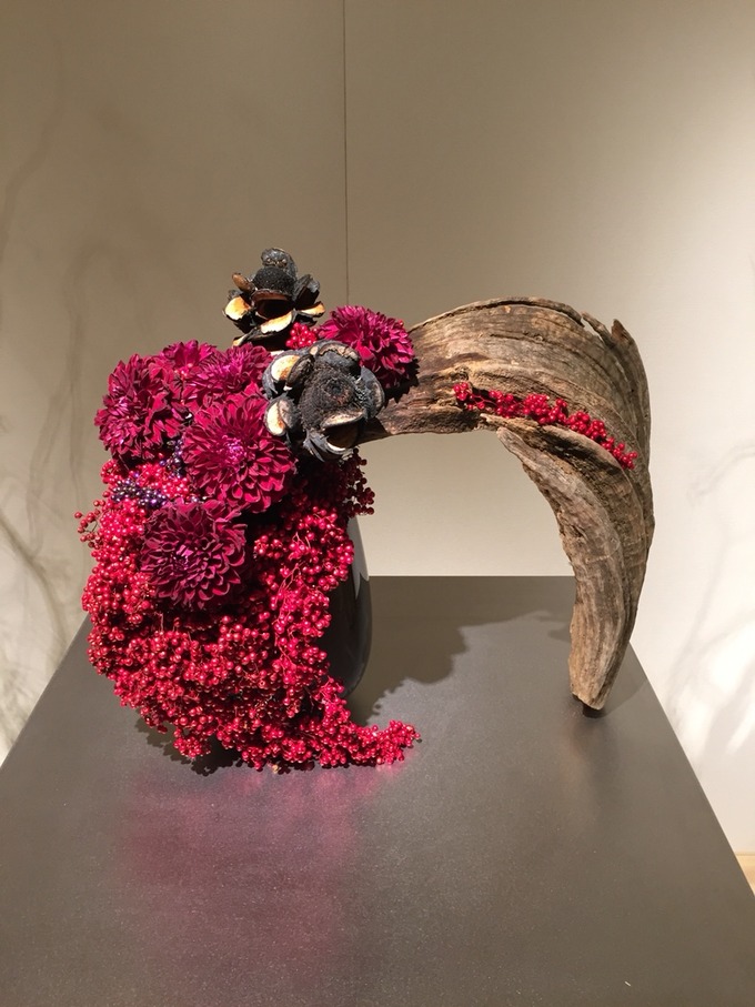 2015-11-14-14-14-22