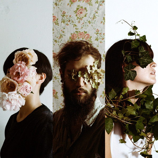 Overgrowth_Tryptic_v1