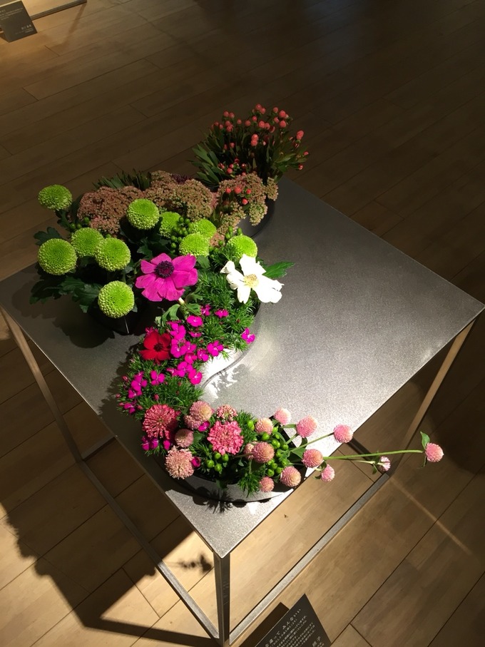 2015-11-14-14-22-42