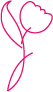 flowerhappylabellogo