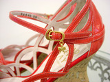 BRAND¡¡NEW¡¡DAY