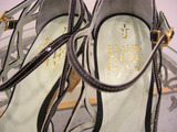 BRAND¡¡NEW¡¡DAY