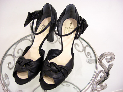 BRAND¡¡NEW¡¡DAY