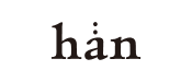 han