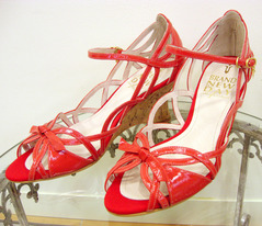 BRAND¡¡NEW¡¡DAY