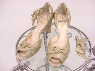 BRAND¡¡NEW¡¡DAY