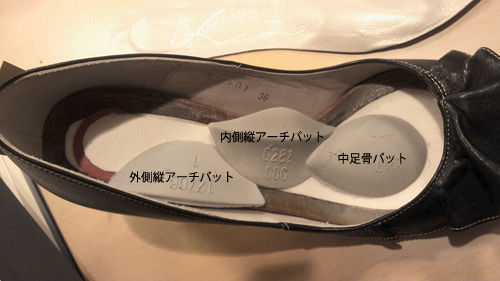 NCM_0619
