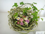 DSC01931