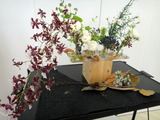 DSC01979