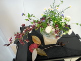 DSC01983
