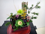 DSC02401
