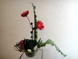 DSC01738