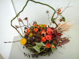 DSC01916