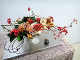 DSC02178