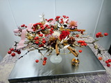 DSC02194