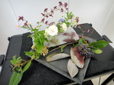DSC01984