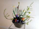 DSC02428