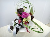 DSC02660
