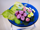 DSC01758