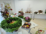 DSC01805