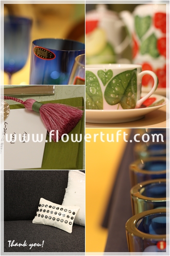 flowertuft090622