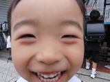 �ǥ�