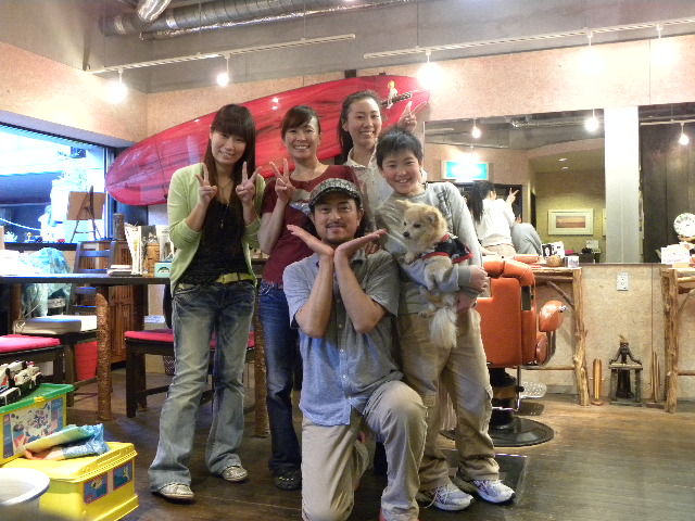 DSCN2850