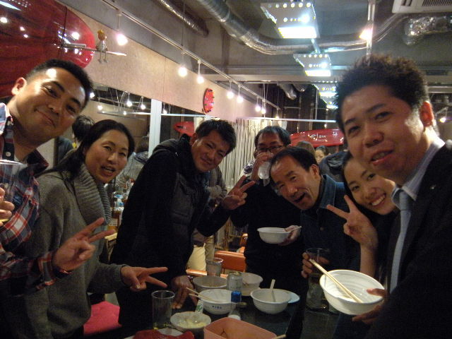 DSCN4759