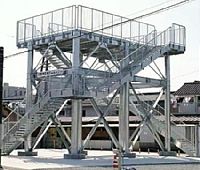 5405000001-d