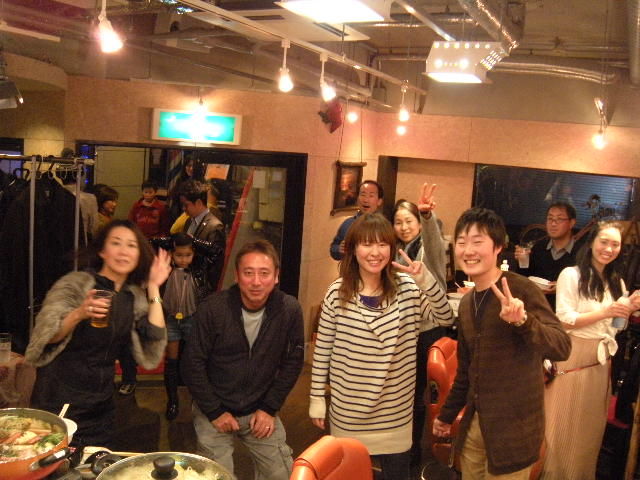 DSCN4748