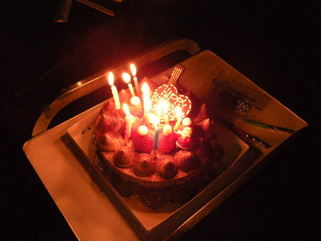 DSCN4767