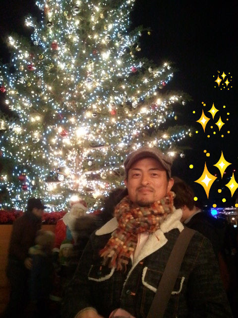 2011-12-23 19.42.30